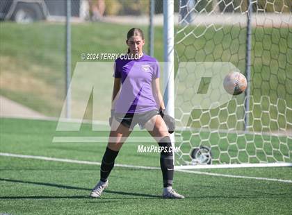 Thumbnail 3 in Lehi @ Lone Peak photogallery.