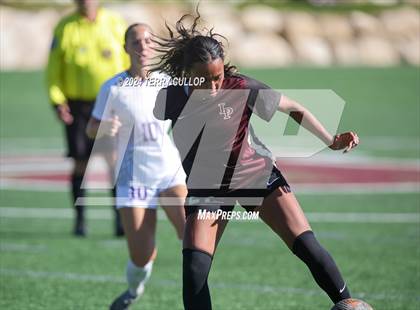 Thumbnail 1 in Lehi @ Lone Peak photogallery.
