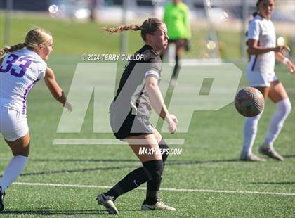 Thumbnail 3 in Lehi @ Lone Peak photogallery.