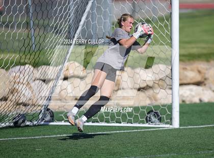 Thumbnail 3 in Lehi @ Lone Peak photogallery.