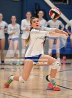 Photo from the gallery "Acalanes @ Tamalpais (CIF NCS D3 Semi-Final)"
