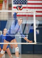 Photo from the gallery "Acalanes @ Tamalpais (CIF NCS D3 Semi-Final)"