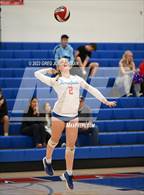 Photo from the gallery "Acalanes @ Tamalpais (CIF NCS D3 Semi-Final)"