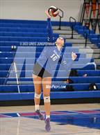 Photo from the gallery "Acalanes @ Tamalpais (CIF NCS D3 Semi-Final)"