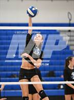 Photo from the gallery "Acalanes @ Tamalpais (CIF NCS D3 Semi-Final)"