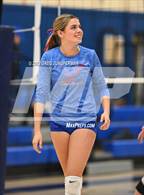 Photo from the gallery "Acalanes @ Tamalpais (CIF NCS D3 Semi-Final)"