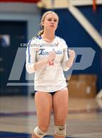 Photo from the gallery "Acalanes @ Tamalpais (CIF NCS D3 Semi-Final)"