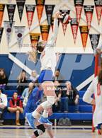 Photo from the gallery "Acalanes @ Tamalpais (CIF NCS D3 Semi-Final)"