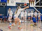 Photo from the gallery "Acalanes @ Tamalpais (CIF NCS D3 Semi-Final)"