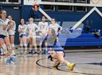 Photo from the gallery "Acalanes @ Tamalpais (CIF NCS D3 Semi-Final)"