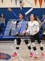 Photo from the gallery "Acalanes @ Tamalpais (CIF NCS D3 Semi-Final)"