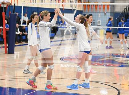 Thumbnail 3 in Acalanes @ Tamalpais (CIF NCS D3 Semi-Final) photogallery.
