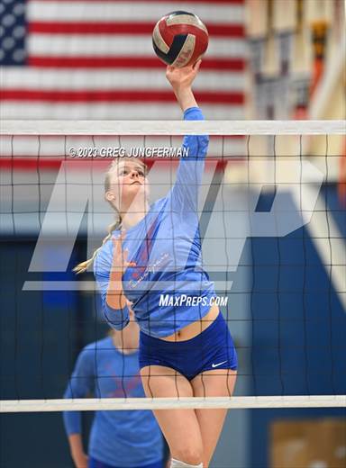 null - Photo 61