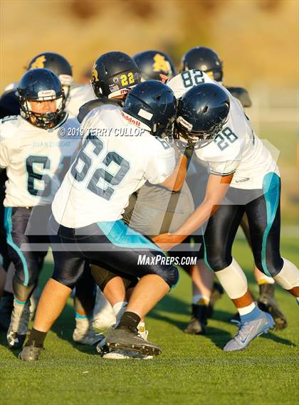 Thumbnail 3 in Juan Diego Catholic @ Summit Academy photogallery.
