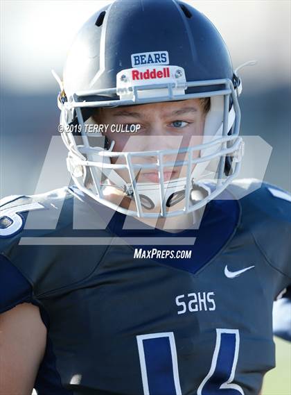 Thumbnail 2 in Juan Diego Catholic @ Summit Academy photogallery.