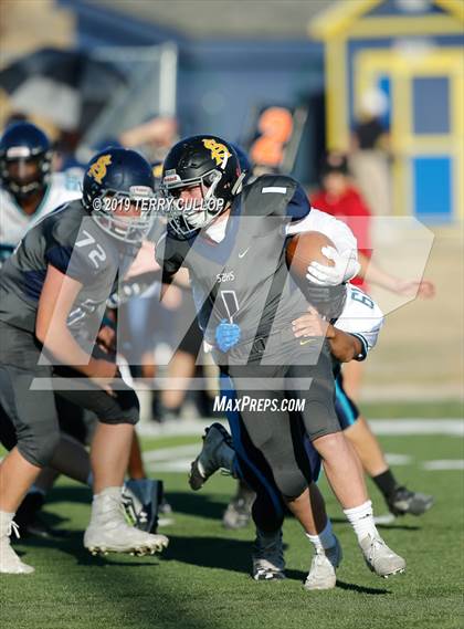 Thumbnail 2 in Juan Diego Catholic @ Summit Academy photogallery.