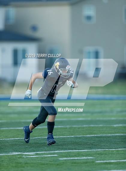 Thumbnail 1 in Juan Diego Catholic @ Summit Academy photogallery.