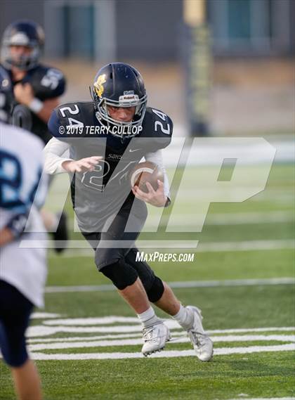 Thumbnail 3 in Juan Diego Catholic @ Summit Academy photogallery.