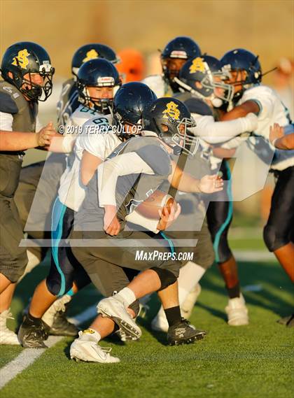 Thumbnail 1 in Juan Diego Catholic @ Summit Academy photogallery.