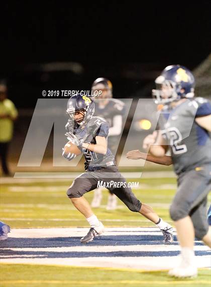 Thumbnail 1 in Juan Diego Catholic @ Summit Academy photogallery.