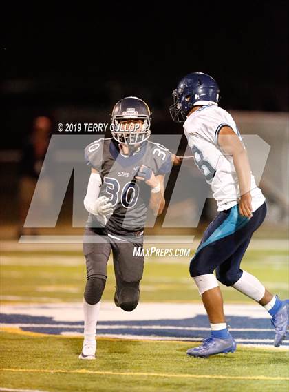 Thumbnail 3 in Juan Diego Catholic @ Summit Academy photogallery.