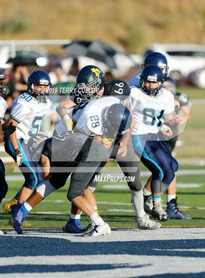 Thumbnail 1 in Juan Diego Catholic @ Summit Academy photogallery.