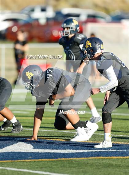 Thumbnail 3 in Juan Diego Catholic @ Summit Academy photogallery.