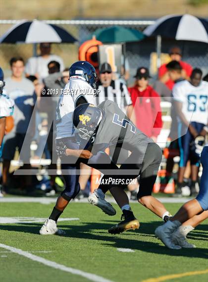 Thumbnail 2 in Juan Diego Catholic @ Summit Academy photogallery.