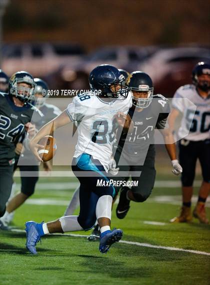 Thumbnail 3 in Juan Diego Catholic @ Summit Academy photogallery.