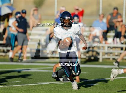 Thumbnail 3 in Juan Diego Catholic @ Summit Academy photogallery.