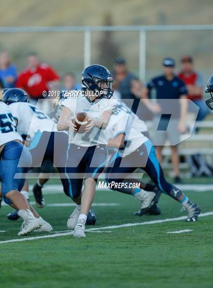 Thumbnail 1 in Juan Diego Catholic @ Summit Academy photogallery.
