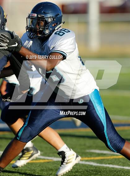 Thumbnail 2 in Juan Diego Catholic @ Summit Academy photogallery.