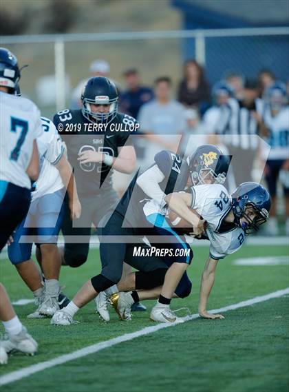 Thumbnail 3 in Juan Diego Catholic @ Summit Academy photogallery.