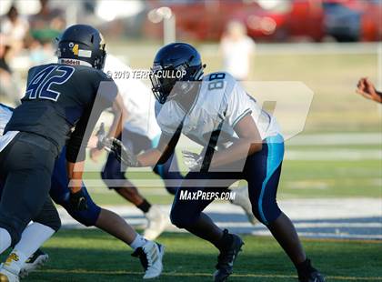 Thumbnail 1 in Juan Diego Catholic @ Summit Academy photogallery.