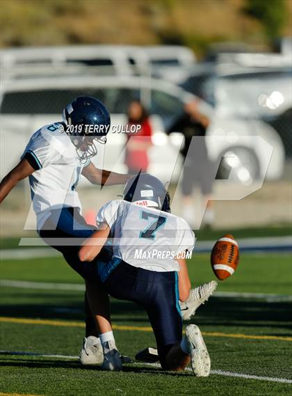 Thumbnail 3 in Juan Diego Catholic @ Summit Academy photogallery.