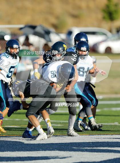 Thumbnail 2 in Juan Diego Catholic @ Summit Academy photogallery.