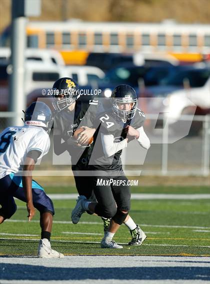 Thumbnail 2 in Juan Diego Catholic @ Summit Academy photogallery.