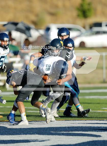 Thumbnail 3 in Juan Diego Catholic @ Summit Academy photogallery.