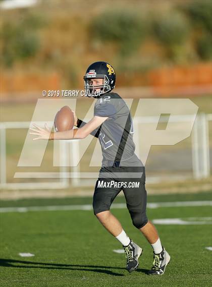 Thumbnail 2 in Juan Diego Catholic @ Summit Academy photogallery.