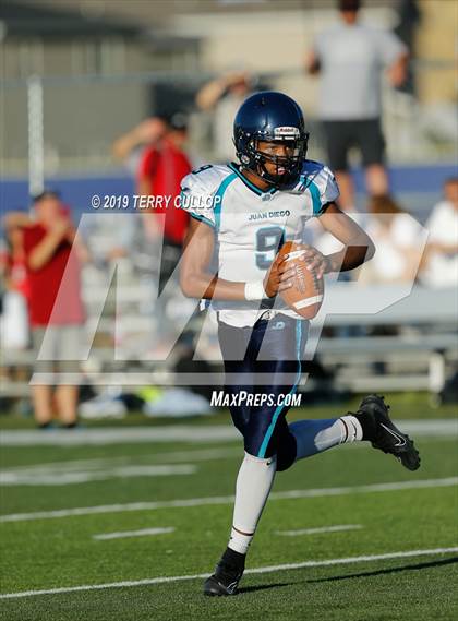 Thumbnail 1 in Juan Diego Catholic @ Summit Academy photogallery.