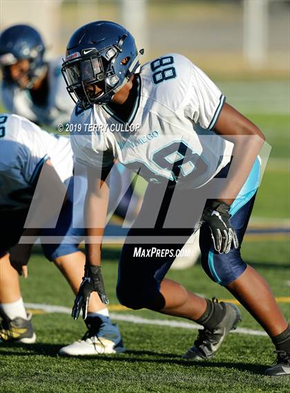 Thumbnail 1 in Juan Diego Catholic @ Summit Academy photogallery.