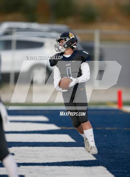 Thumbnail 3 in Juan Diego Catholic @ Summit Academy photogallery.