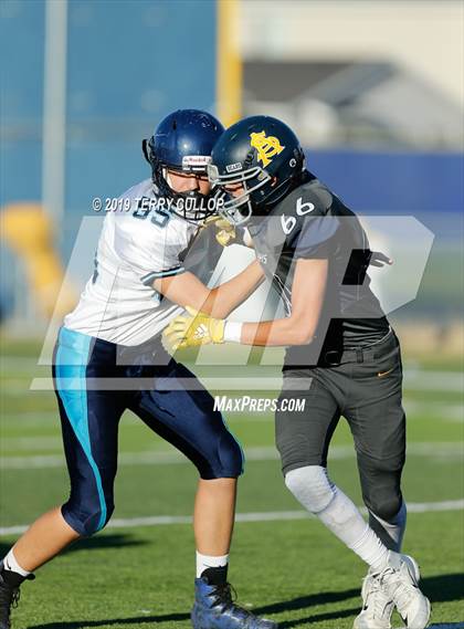 Thumbnail 2 in Juan Diego Catholic @ Summit Academy photogallery.