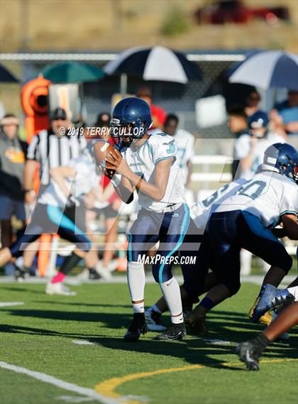 Thumbnail 3 in Juan Diego Catholic @ Summit Academy photogallery.