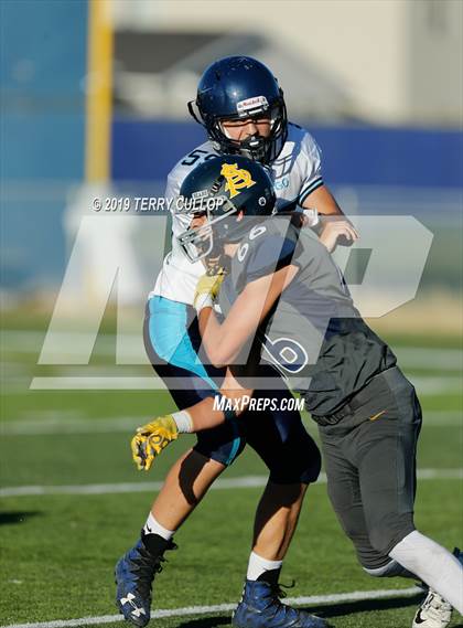 Thumbnail 1 in Juan Diego Catholic @ Summit Academy photogallery.