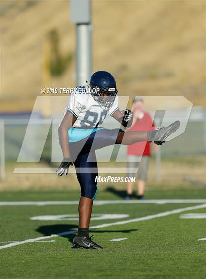 Thumbnail 1 in Juan Diego Catholic @ Summit Academy photogallery.
