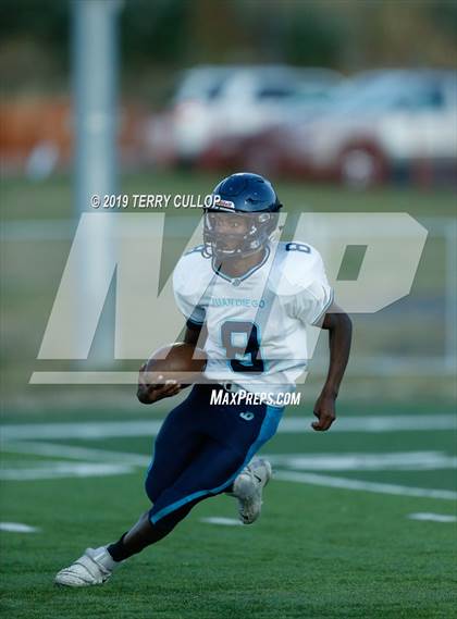 Thumbnail 3 in Juan Diego Catholic @ Summit Academy photogallery.