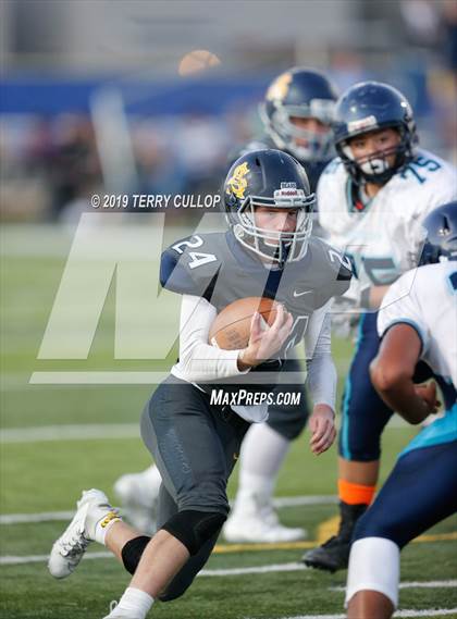 Thumbnail 1 in Juan Diego Catholic @ Summit Academy photogallery.