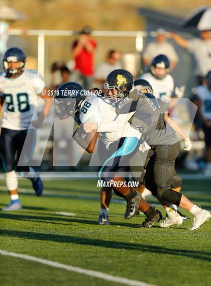 Thumbnail 2 in Juan Diego Catholic @ Summit Academy photogallery.
