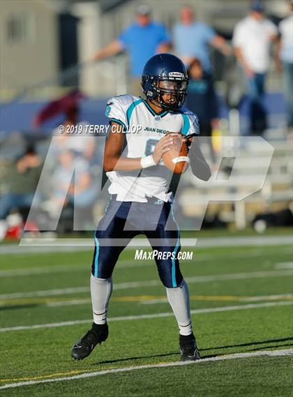 Thumbnail 3 in Juan Diego Catholic @ Summit Academy photogallery.